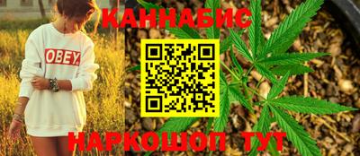 гашик Чапаевск