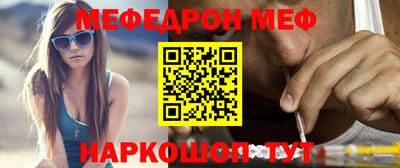 гидропоника Уссурийск
