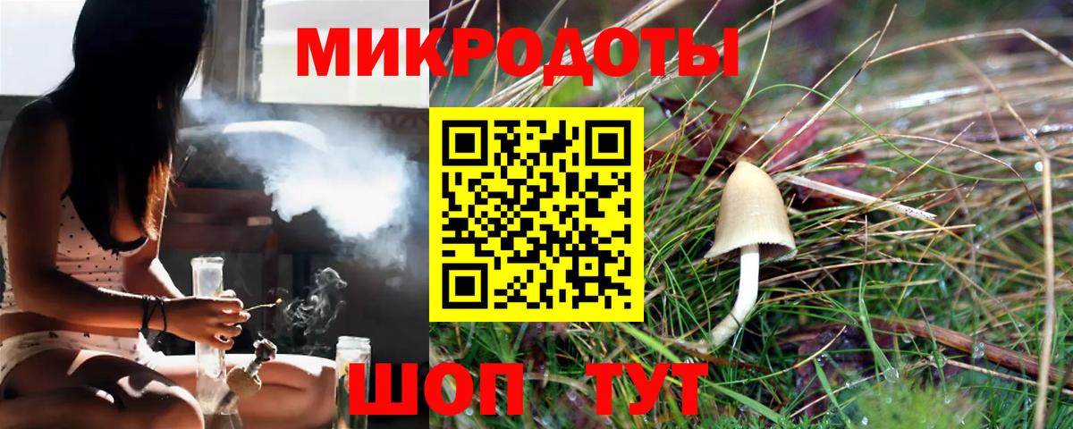 наркота  Псилоцибиновые грибы Magic Shrooms  Вход с VPN  Калач-на-Дону 
